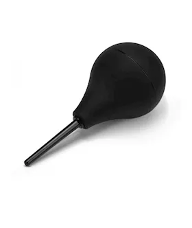 B-vibe Classic Enema