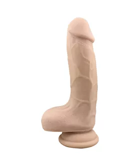 Petty Realistic Dildo