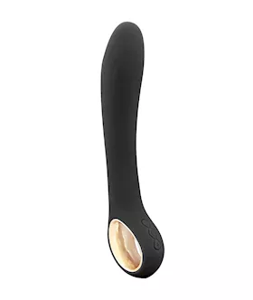 Lici Vibrator 