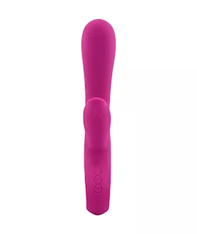 Alice Rabbit Vibrator