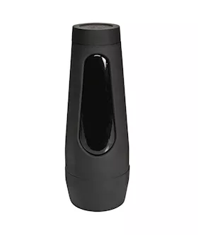 Man Squeeze - Jj Knight Ultraskyn Ass Stroker