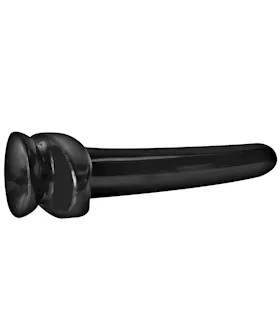The Boner Suction Cup Dildo