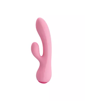 Zack Rabbit Vibrator