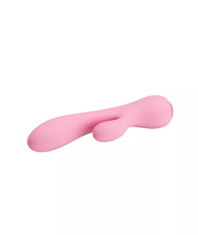 Zack Rabbit Vibrator