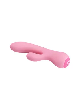 Zack Rabbit Vibrator