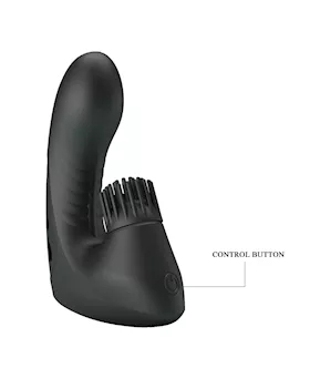 Norton Finger Vibrator
