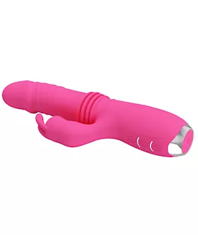Dorothy Rabbit Vibrator