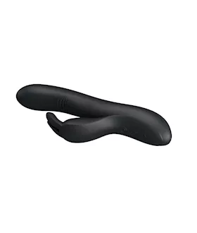 Dirty Dylan Rabbit Vibe