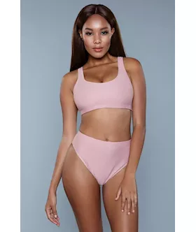 Vera 2-piece Set 