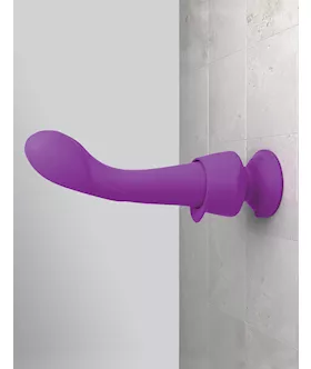 3some Wall Banger G