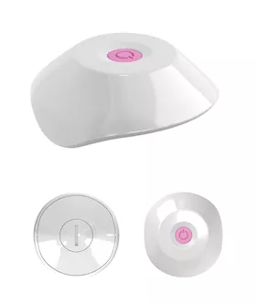 3some Wall Banger Rabbit