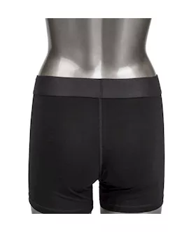 Packer Gear Boxer Brief With Packing Pouch