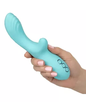 California Dreaming Catalina Climaxer