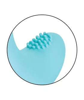 California Dreaming Catalina Climaxer