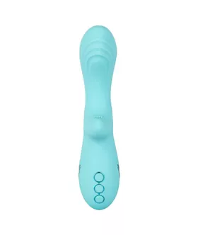 California Dreaming Catalina Climaxer