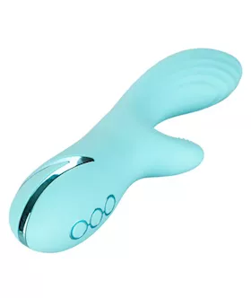 California Dreaming Catalina Climaxer