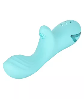 California Dreaming Catalina Climaxer