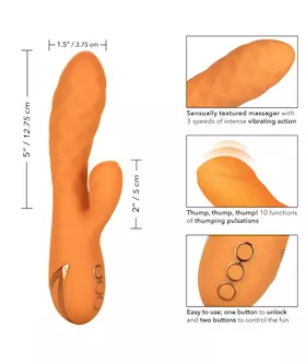 California Dreaming Newport Beach Babe