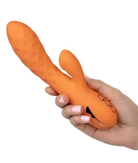 California Dreaming Newport Beach Babe