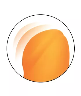 California Dreaming Newport Beach Babe