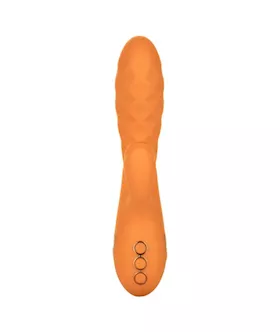 California Dreaming Newport Beach Babe