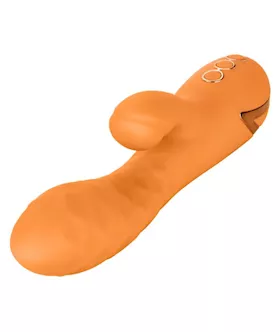 California Dreaming Newport Beach Babe