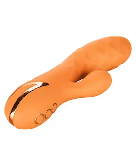 California Dreaming Newport Beach Babe