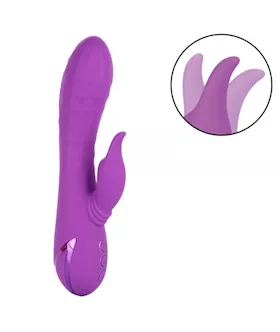 California Dreaming Valley Vampire