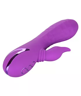 California Dreaming Valley Vampire