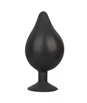 Colt Xxxl Pumper Plug With Detatchable Hose