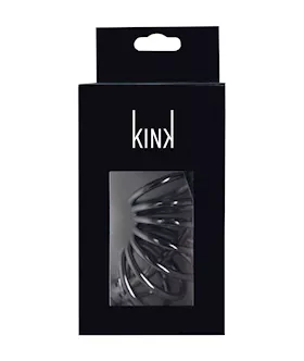 Kink Range Sounding Chastity Cage - 45mm