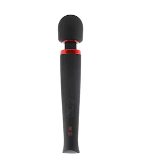 Kink  Rechargeable Power Wand