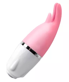 Le Rve 3 Speed Bunny