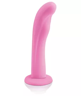 Fetish Fantasy Elite 6 Dildo