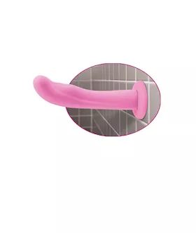 Fetish Fantasy Elite 6 Dildo