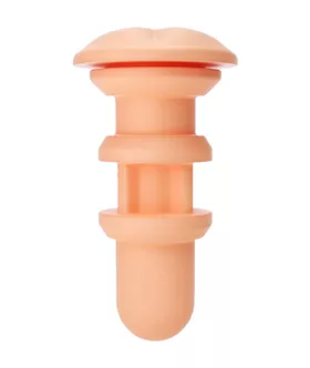 Autoblow AI Silicone Anus Sleeve