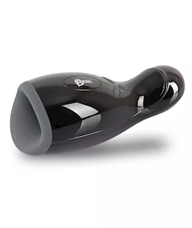 Trifunction Masturbator