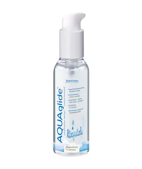 AQUAglide Neutral Lubricant