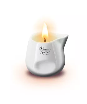 Massage Candle Coco  80ml