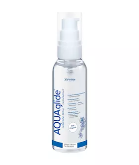 AQUAglide Neutral Lubricant