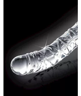 Icicles Textured Teaser