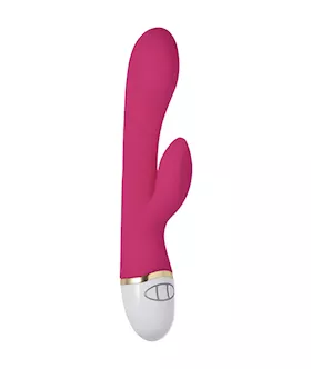 Cosmo - Hither