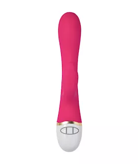 Cosmo - Hither