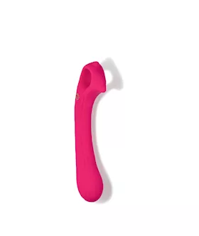 Cosmo - G-spot Romance 