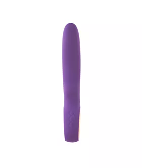 Share Satisfaction Nala G-spot Vibrator