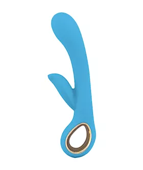 Alice Rabbit Vibrator