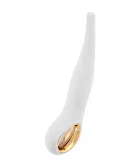 Faye Slender G-spot Vibrator