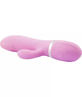 Magic Ball Rabbit Vibrator