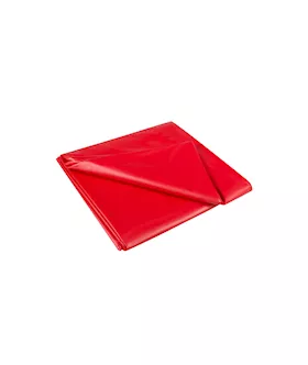 Sexmax Wetgames Sex-sheet - 180 X 220 Cm