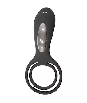 Slipper Couples Toy